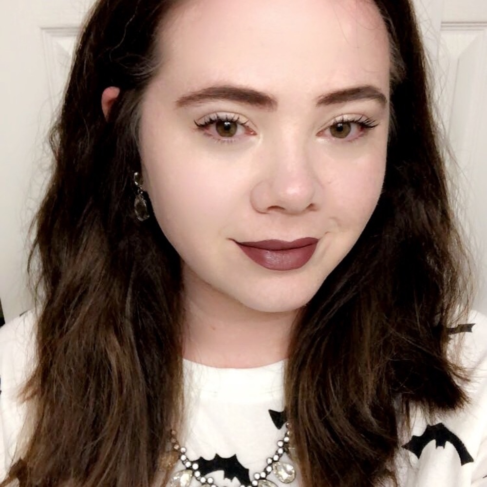 Meet your Posher, Clare